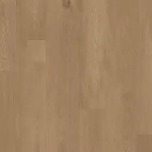 iD Inspiration 30 NATURALS - NATURALS - Chatillon Oak - Brown Vinylboden zum Kleben