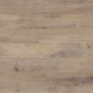 Comfort, Comfort Grand Choice - Eiche Orlando Vinyl-Laminat (HDF-Träger)