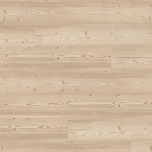 Comfort, Comfort Grand Choice - Pinie Bergen Vinyl-Laminat (HDF-Träger)