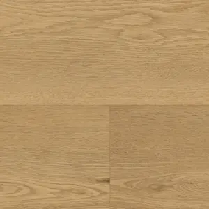 Classic Edition - Eiche Marseille Rigid Vinyl, Klick-Vinyl