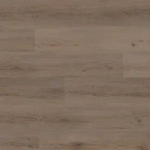 Classic Edition - Eiche Riga Rigid Vinyl, Klick-Vinyl