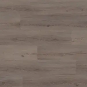 Classic Edition - Eiche Triest Vinylboden zum Kleben