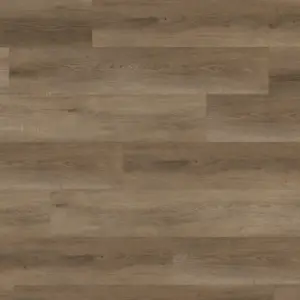 Friends - Eiche Marie Vinyl-Laminat (HDF-Träger)