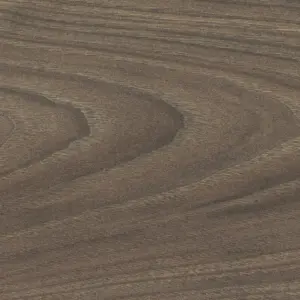 Tritty 100 Landhausdiele, Tritty 100 Landhausdiele 4V - Akazie Vario