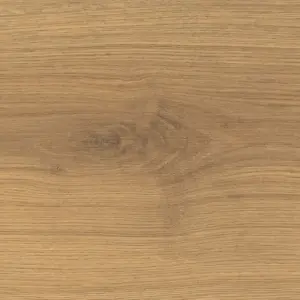 Tritty 100 Gran Via, Tritty 100 Gran Via 4V Silent Pro - Eiche Emilia Honig