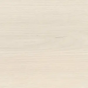 Tritty 100 Gran Via, Tritty 100 Gran Via 4V Silent Pro - Eiche Emilia weiß