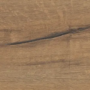 Tritty 100 Gran Via, Tritty 100 Gran Via 4V - Eiche italica natur