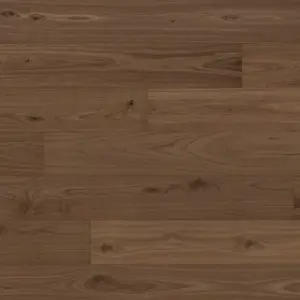 Hywood - Walnuss Prescott Designboden zum Klicken