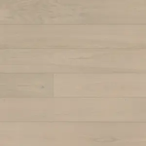 Hywood - Eiche Veluwe Designboden zum Klicken