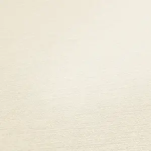 A.S. Création - Vinyltapete
