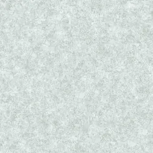 Beton Concrete & More - Vinyltapete