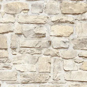 Elements 2 - Vinyltapete