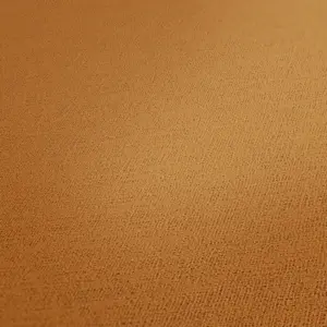 A.S. Création - Vinyltapete