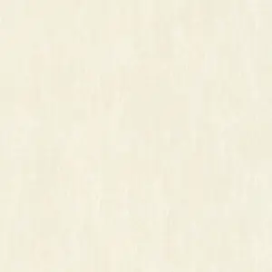 A.S. Création - Vinyltapete
