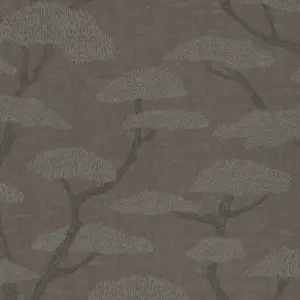 A.S. Création - Vinyltapete