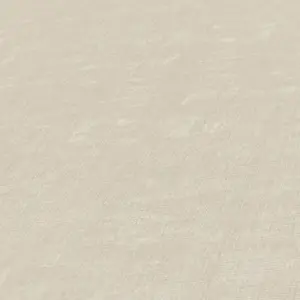 A.S. Création - Vinyltapete