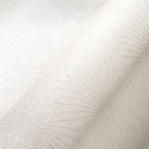 A.S. Création - Vinyltapete