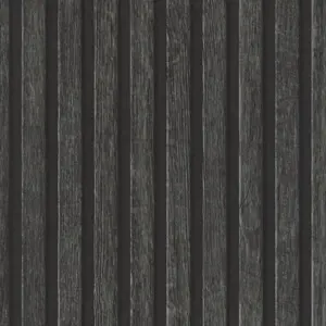 A.S. Création - Vinyltapete