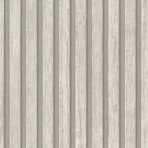 A.S. Création - Vinyltapete