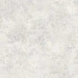A.S. Création - Vinyltapete