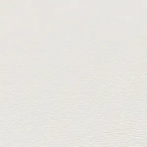 A.S. Création - Vliestapete