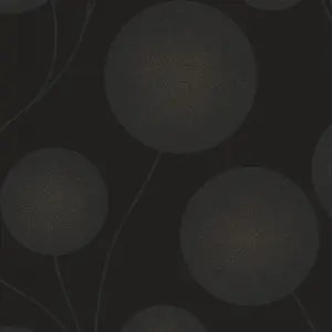 A.S. Création - Vliestapete