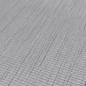 Casual Living, Flavour - Vliestapete