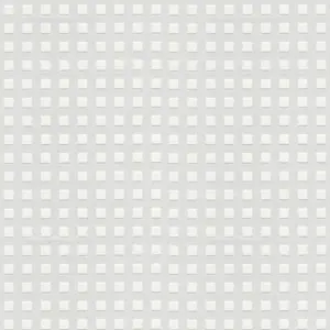 A.S. Création - Vliestapete
