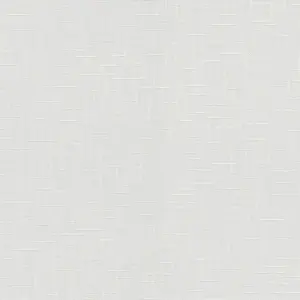 A.S. Création - Vliestapete