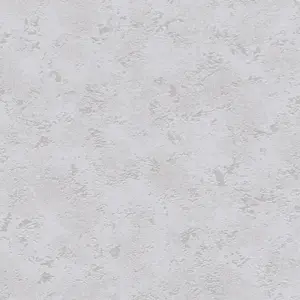 A.S. Création - Vliestapete