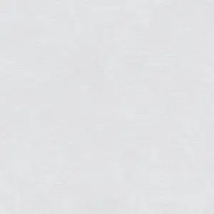 Attractive - Vliestapete
