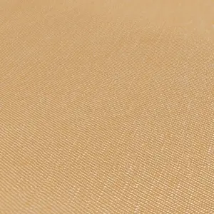 A.S. Création - Vliestapete