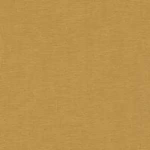 A.S. Création - Vliestapete