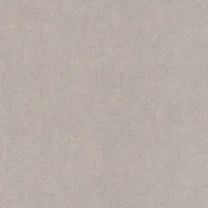 A.S. Création - Vliestapete