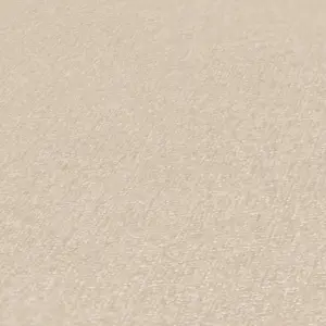 Vliestapete