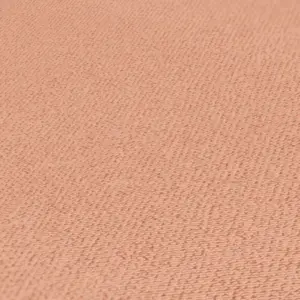 Attractive 2 - Vliestapete