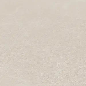A.S. Création - Vliestapete