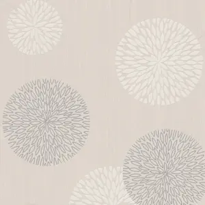 Best of Vlies, Casual Living - Vliestapete