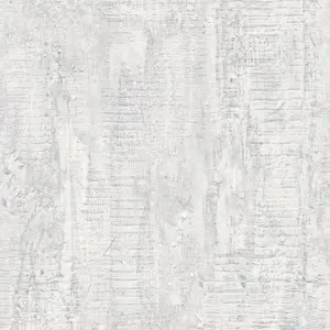 Best of Wood`n Stone 2nd Edition, Beton Concrete & More, Elements - Vliestapete