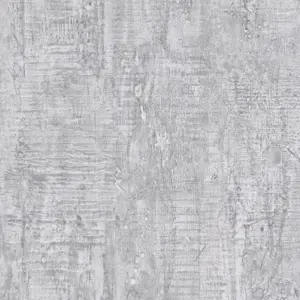 Best of Wood`n Stone 2nd Edition, Beton Concrete & More, Elements - Vliestapete