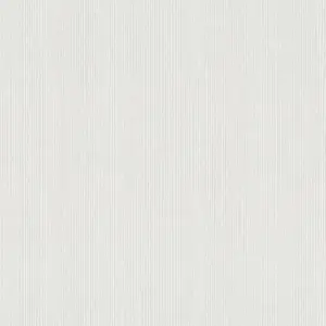 A.S. Création - Vliestapete