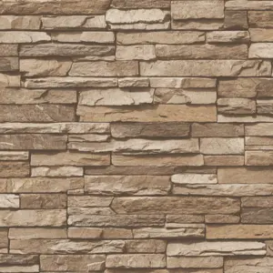 Best of Wood`n Stone 2nd Edition, Elements 2 - Vliestapete