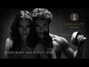 Associated Weavers SENSATION NEW 99 - FSSNWTA99400P - Teppichboden 4-Meter Breite