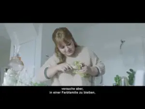 Associated Weavers Performa 40 - Performa40400 - Teppichboden 4-Meter Breite