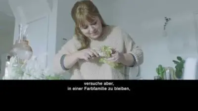 Associated Weavers Performa 40 - Performa40400 - Teppichboden 4-Meter Breite